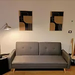 Appartamento Degli Angeli