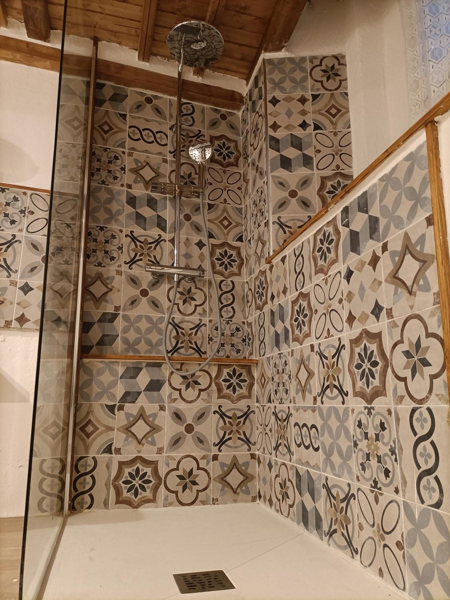 Degli Angeli Genova
